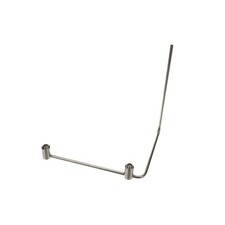 Convotherm 2016169- Genuine OEM Replacement Part