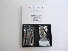 Magewell Eco Capture HDMI 4K M.2 - 11524