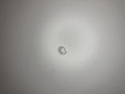 Samsung Galaxy Buds + - NUR RECHTER KOPFHÖRER -  SM-R175