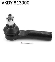 SKF Spurstangenkopf Vkdy 813000 FüR Honda