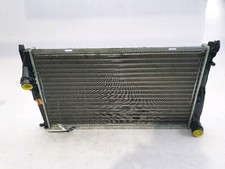 Radiateur BMW SERIE 1