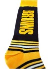 BOSTON BRUINS SOCKS- Men’s & Women’s- New — photo 3