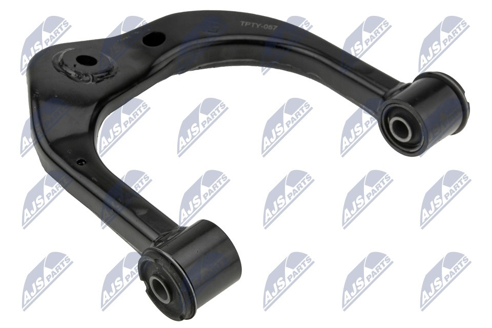 Front Arm For Toyota Landcruiser 90 96- 4Runner 96-02 Upper Left - Image 4