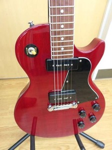 Tokai Super Edition | eBay