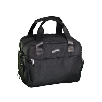 Travel Bag Compatible With Resmed Airsense 10 Airsense 11 Philips Dreamstatio...