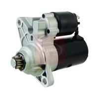 Audi A2 8Z0 2000-2005 Anlasser Starter Motor Apec ASM1522