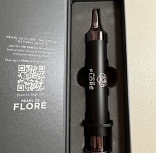 De Flore Instant Wrinkle