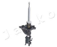 1X StoßDäMpfer Japko MJ40022 FüR Ev Civic Honda Ep Eu 7 Hatchback Es Et ES5 Ctdi
