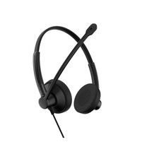 EPOS 1001419 IMPACT 100 MS MONO USB-C A HEADSET SINGLE SIDED