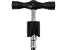 Yato Calibrator Deburring for Multilayer Pipes Pex 20mm YT-22376