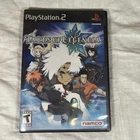 Tales of Legendia (Sony PlayStation 2, 2006) PS2 CIB Complete