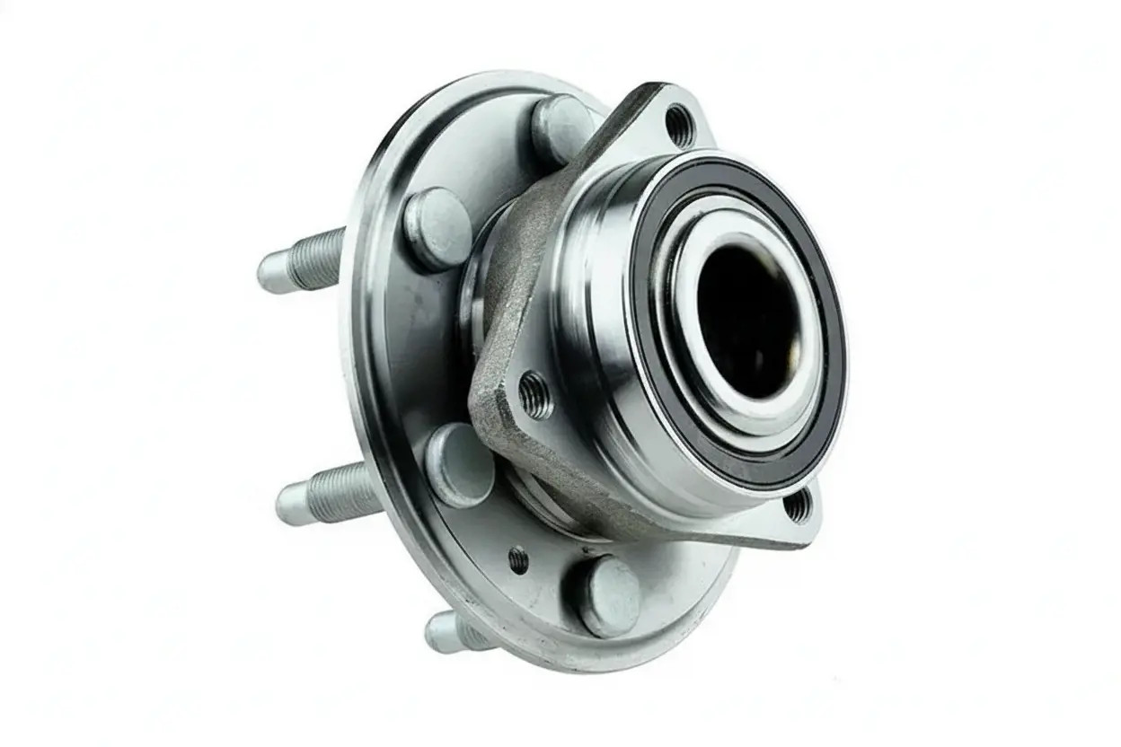 Fits NTY KLP-CH-070 FRONT WHEEL HUB ⭐UK Stock⭐ - Image 4