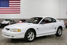 1994 Ford Mustang GT