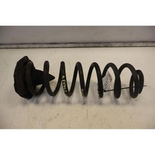 Ressort divers Renault R9