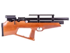 (NEW) Air Venturi Avenge-X Micro Bullpup PCP Air Rifle 0.22"