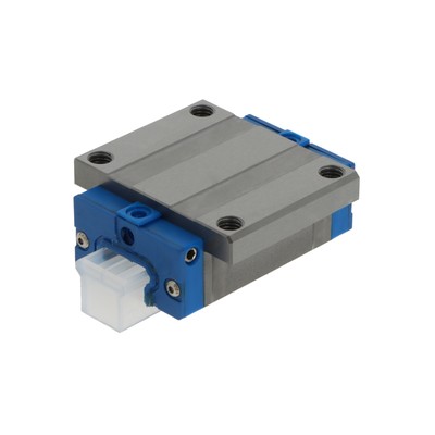 BOSCH REXROTH R165162310 KWC-065-FNS-C2-H-2 0x0x0mm (1pc) New in stock at MRO...