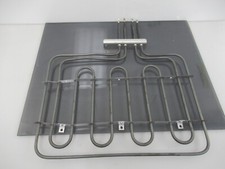 PJ010049 Viking Oven Broil Element