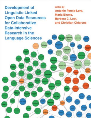 Development of Linguistic Linked Open Data Resources for Collaborative