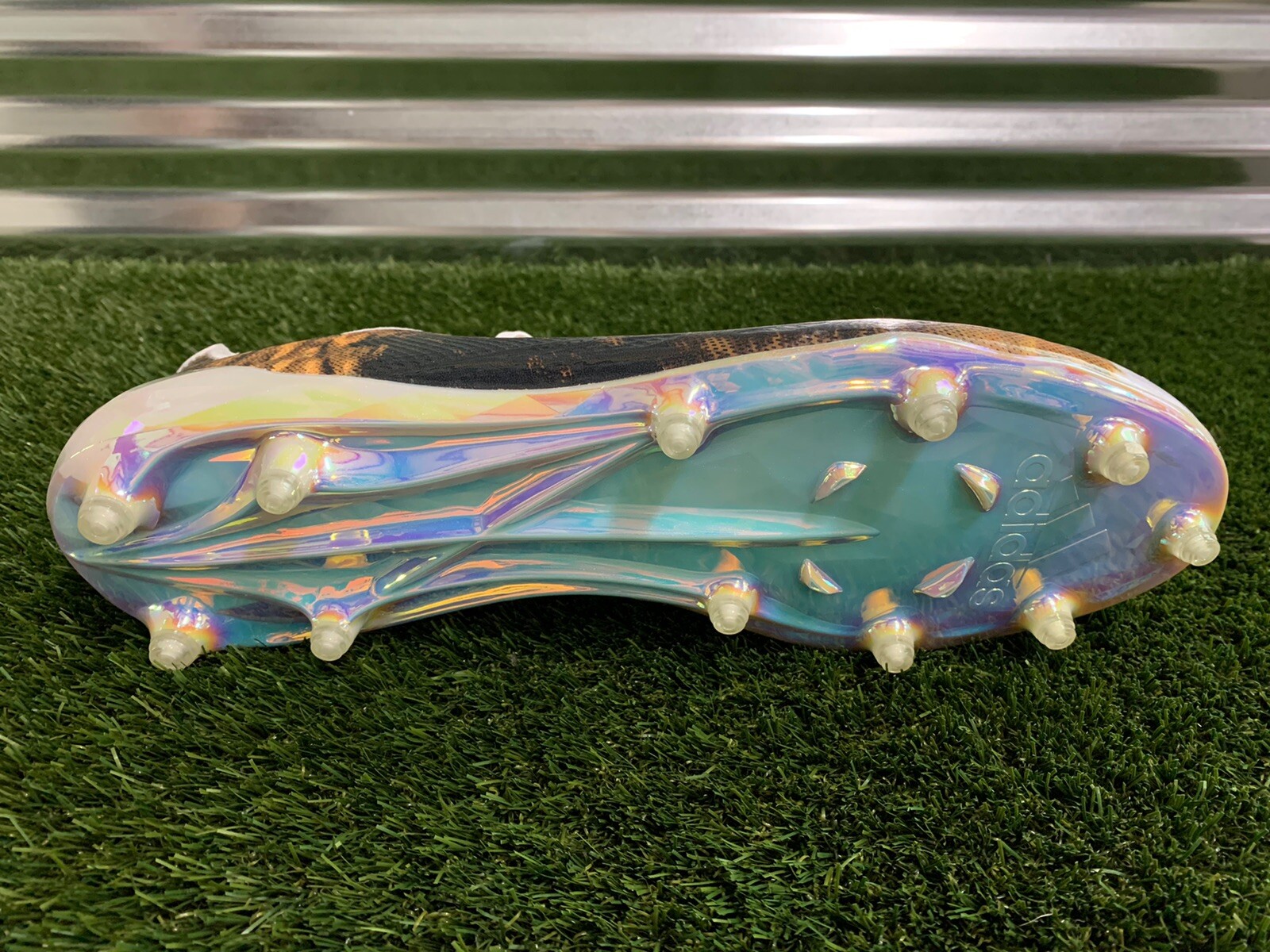 adidas adizero cleats 6.0