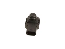 For 2012-2017 Volkswagen Beetle Evaporation Pressure Sensor Dorman 33542TFSY