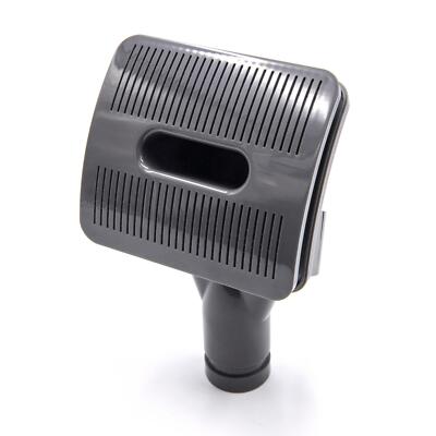 Tierhaarbürste für Dyson DC51erp DC52 DC54i DC54erp DC56 DC54 DC50i DC53 DC52erp