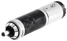 FURUTECH NCF Clear Line Plug-In RCA Line Opti...