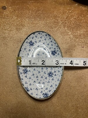 takahashi san francisco | eBay