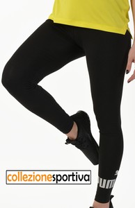 puma clyde han kjobenhavn