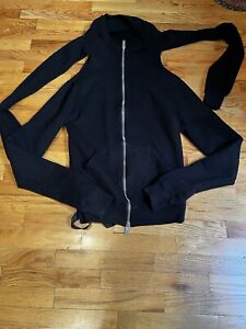 Unravel Project | eBay Unravel Project | eBay