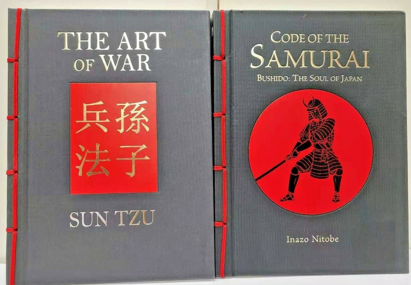 ART OF WAR ウルトラセブン 未使用