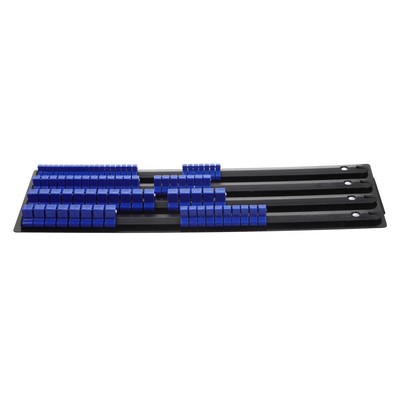 Organizer Fach Ärmeln Einsetzen Halter Metric Tablett Heavy Duty Veranstalter