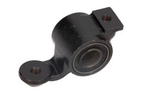 Maxgear 72-1911 Lagerung, Querlenker/Hinterachse FüR CitroËN Fiat Lancia Peugeot
