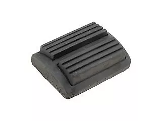 For 1997-2010 Dodge Dakota Dorman Brake Pedal Pad 1998 1999 2000 2001 2002 2003 - Image 4 of 4
