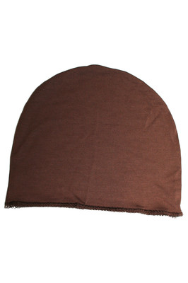 SOFTIE WIG LINER by Jon Renau, Bamboo Viscose, SO SOFT! Cream, Black or Mocha!