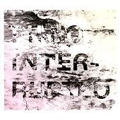 Piano Interrupted - Two by Four (2013)