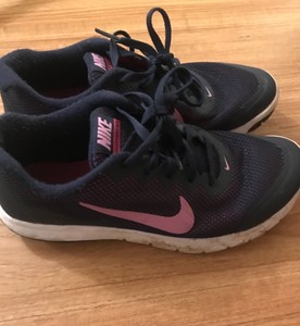 nike flex performance