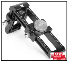 WEN WA1501 Universal Deluxe Cross Dowel Jig and Drill Guide Kit