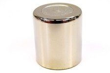 New Rear Brake Caliper Piston 84-00 GL 1100 1...