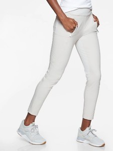 athleta headlands