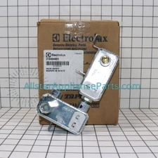 Frigidaire Range/Stove/Oven Safety Valve 316404901