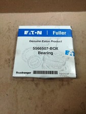 EATON FULLER 5566507 OUTPUT BEARING - GENUINE...