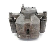 TOYOTA Prius W5 1.8 Hybrid Vorne Rechts Bremssattel 1.80 2016