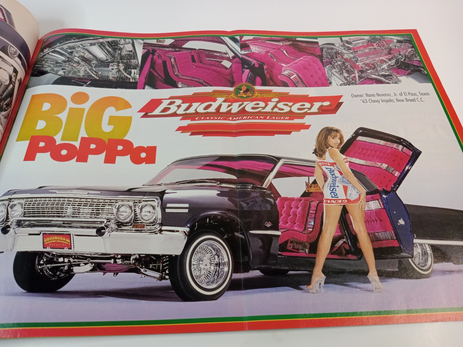 lowrider-magazine-july-1998-with-centerfold-ebay