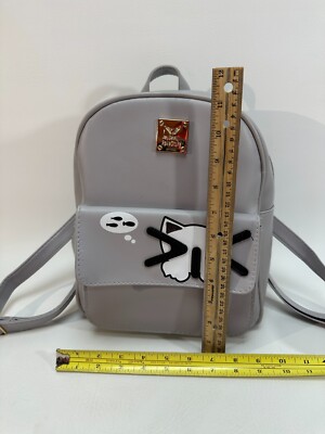 crossbody bag lululemon Lululemon Now and Always Convertible Backpack Crossbody Bag Mini Black OEME  New