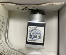 Brand new acA640-90gc BASLER Industrial Camera acA640-90gc