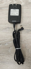 DVE DSA-0151A-05A Power Cable Supply Output 5V 2.4A Tested Working
