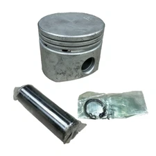 STENS 515-239 Piston Std / Kohler 47 874 06-S