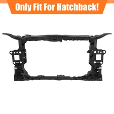 Core Radiator Support For Honda Civic Hatchback 2017-2021 #HO1225188 71410TGGA01