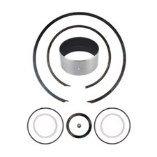 Ford 5R110W Direct Drum HD Bushing Upgrade Ki...