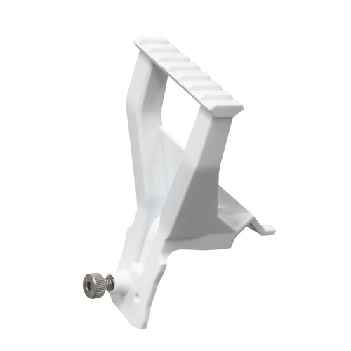 MikroTik nRayAIM-DH1 